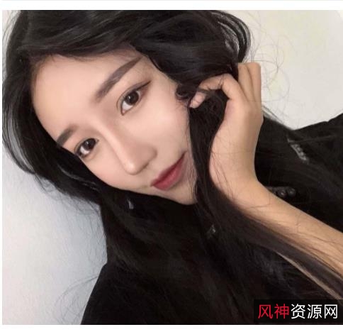 玩具娜美&闺蜜双人拍摄，蓝色吊带美感，2.3G视频