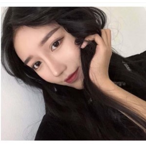 玩具娜美&闺蜜双人拍摄，蓝色吊带美感，2.3G视频