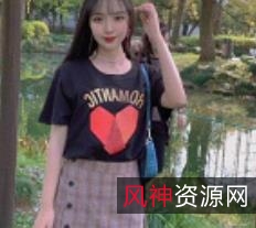 长春御姐李婷资源合集，680MB精彩自拍视频！
