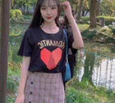 长春御姐李婷资源合集，680MB精彩自拍视频！