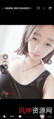 美少女《模仿关晓彤》合集-视频精彩不容错过!