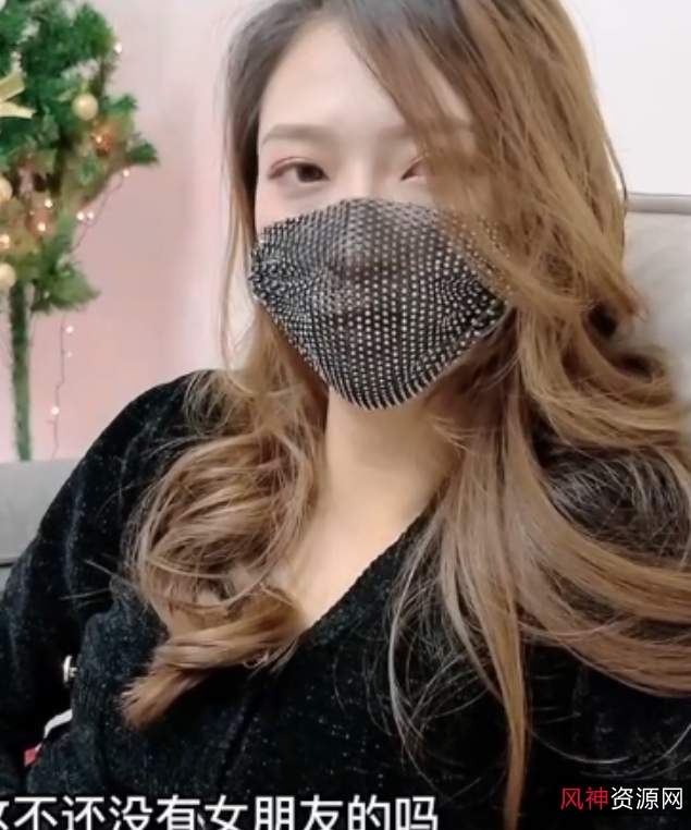 林夕精彩26v17视频合集