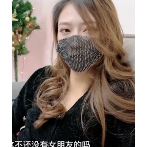 林夕精彩26v17视频合集