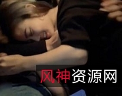 展现在她的每一个短视频中。快来观看SWAG美女主播林baby的短视频合集，感受她带来的无限魅力！