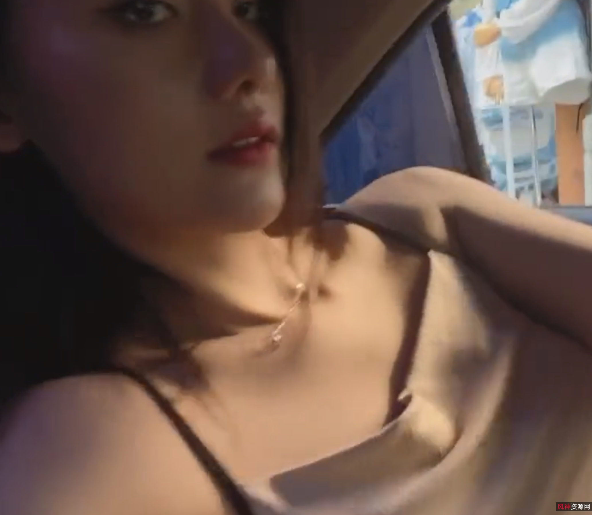 [转载搬运]个人精选没谱合集(2000+v,np+34g)[百度盘]