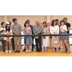 岛国综艺家庭对抗赛高清合集3V10.9G真实大作战家庭互换