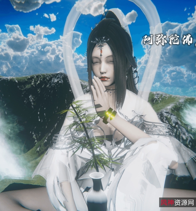 新手司机XinSJ：武侠世界完全合集，屁孩、人小鸟大、助眠之邪恶能力等剧情一网打尽！