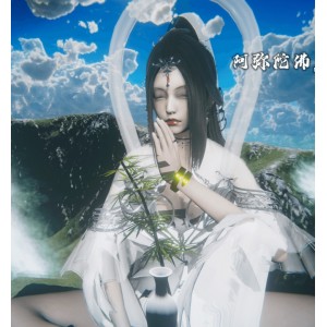 新手司机XinSJ：武侠世界完全合集，屁孩、人小鸟大、助眠之邪恶能力等剧情一网打尽！