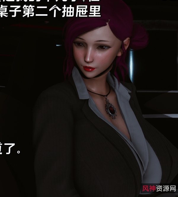 新手司机XinSJ：武侠世界完全合集，屁孩、人小鸟大、助眠之邪恶能力等剧情一网打尽！