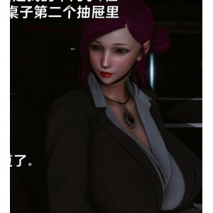 新手司机XinSJ：武侠世界完全合集，屁孩、人小鸟大、助眠之邪恶能力等剧情一网打尽！