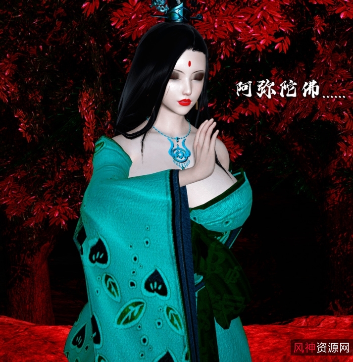 新手司机XinSJ：武侠世界完全合集，屁孩、人小鸟大、助眠之邪恶能力等剧情一网打尽！