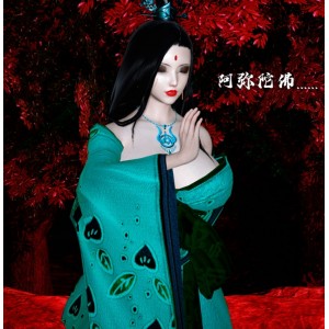 新手司机XinSJ：武侠世界完全合集，屁孩、人小鸟大、助眠之邪恶能力等剧情一网打尽！