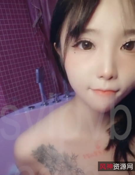 糖儿小迷迷的神秘世界[nv+4.5G][多种下载方式]