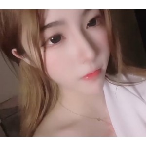 糖儿小迷迷的神秘世界[nv+4.5G][多种下载方式]