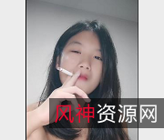 小妹1V-1.1G自拍洗澡喜欢被C用嘴