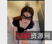 美女空姐Y乱生活视频大放送，性感图集一览无遗！