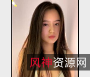顶级尤物新人主播，性感女神S货不明液体表演，1V-373M