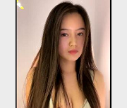 顶级尤物新人主播，性感女神S货不明液体表演，1V-373M