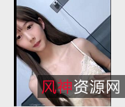 深圳大学生自拍视频曝光，时长1分31秒，颜值爆表，痔疮问题暴露，下载观看保护自己