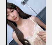 深圳大学生自拍视频曝光，时长1分31秒，颜值爆表，痔疮问题暴露，下载观看保护自己