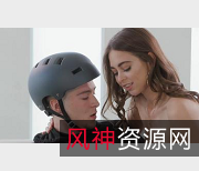 欧美水呲外卖小哥自拍大胆怼脸31分钟视频