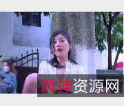 原创户外美女P站红人Fullfive超清视频震撼你的视觉