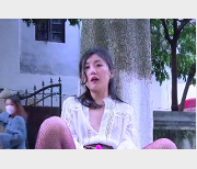 原创户外美女P站红人Fullfive超清视频震撼你的视觉