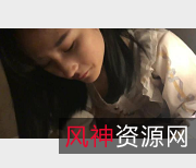 小姨子黑丝自拍小视频，时长三人游，富二代偷吃姐姐