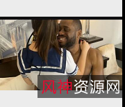 Onlyfans媚黑M狗R小合集3V3.2G尼哥夫妻情侣观看