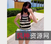 玩偶姐姐：香港Doll的WC柔情，时长29分钟