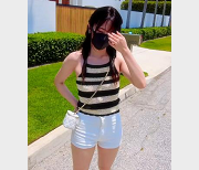 玩偶姐姐：香港Doll的WC柔情，时长29分钟