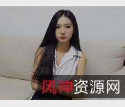 《知名模特灵灵的故事：高清无水印传媒作品，下载观看》