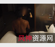 G亚洲女孩视频作者SirBAO，体型差异巨大，片段剪辑眼罩特别推特下载