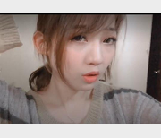 SWAG系列ladyyuan经典作品下载观看，18V-3.1G视频尽在此处！