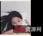 疯狂姐妹团：神秘处互玩老婆，1.6G视频体验