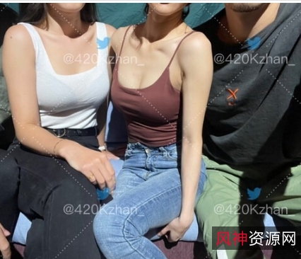 OnlyFans海王小陈：生涯故事、妹子约P、有钱生活