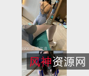 高清视频合集:FXX2021.12.27圈内模仿SaturdayCosplayLATEX