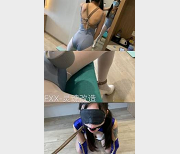 高清视频合集：FXX2021.12.27圈内模仿SaturdayCosplayLATEX