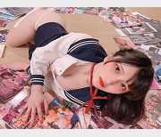 小丁资源粉丝必备！车头灯杯罩隆兄精彩表现，下载不失效！