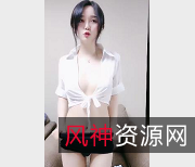 猫小萌：美女明星般的魅力，黑丝诱惑洗澡视频大放送
