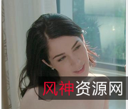 唯美尼哥三人游自拍视频长达42分钟女主阳光对比用嘴怼脸上