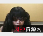 esadollmisa扩大篇视频：超大号道就娆全L大小，观看外网下载