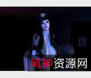 Brainocn大佬新作：超人气M黑M狗惩罚RJ爆弄视频