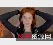 青春大佬自拍1小时08分,颜值御姐道具光“阴”