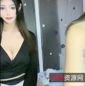 尤物黑丝姐妹花银自怼1V-1.56GB