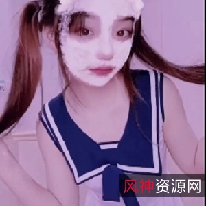 自行打包的粥粥猪猪小馒头王六六的奇怪器具合集三人游44v200M多种下载方式