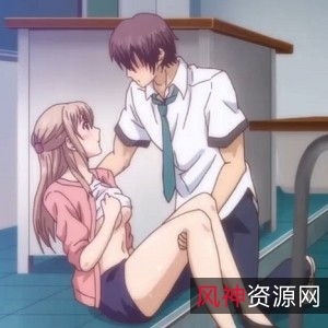 若英的爱情故事：彗星社自压视频（12集）