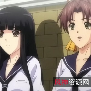 网络视频资源中的懲罰指導：芳芳的重要之旅