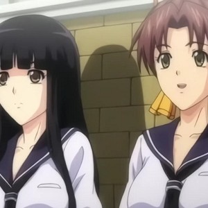 网络视频资源中的懲罰指導：芳芳的重要之旅