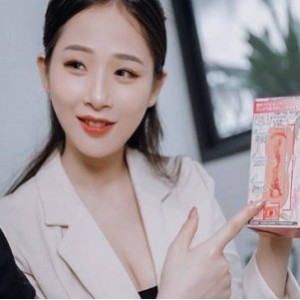 甜美小仙女婕咪高颜值SSS级JVID